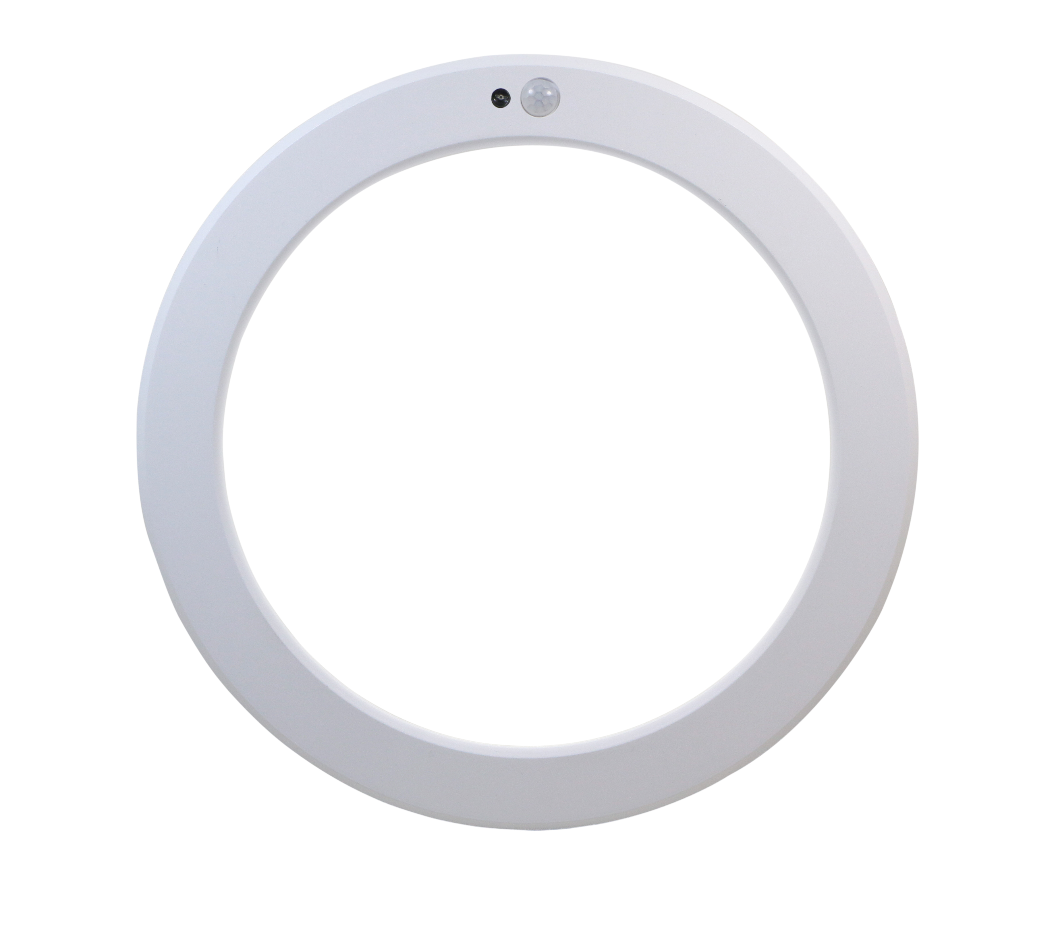 Meldon Adjustable Downlight 220mm 18W Dimmable 3CCT White